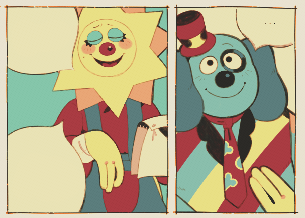 El_Ashes! tweet media