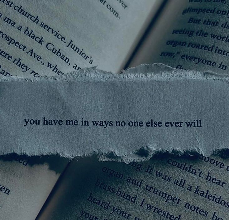 careless tweet media