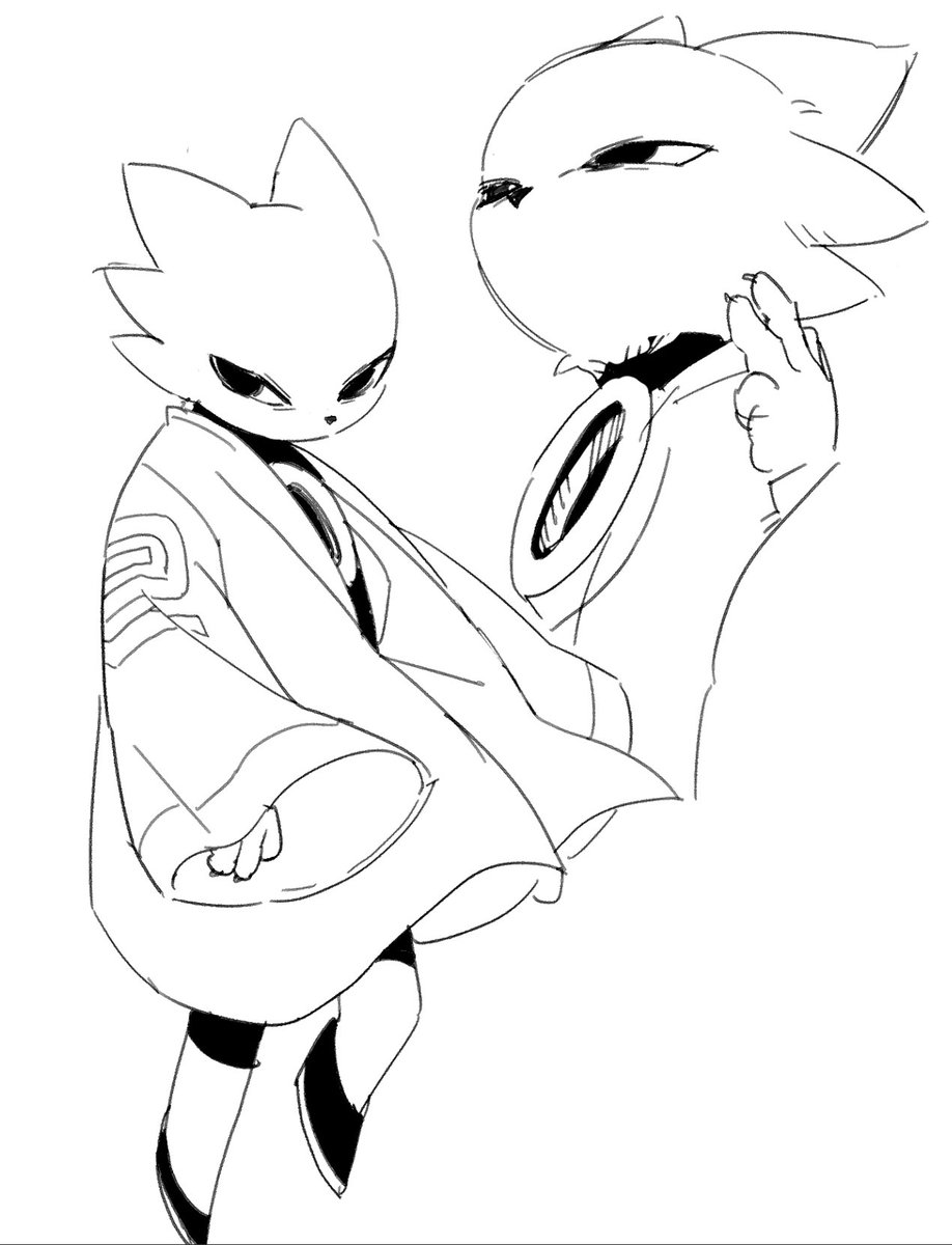 3분조리미트볼 tweet media