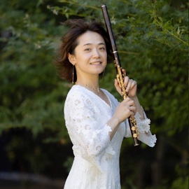 柏StudioWUU tweet media