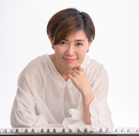 柏StudioWUU tweet media