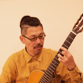 柏StudioWUU tweet media