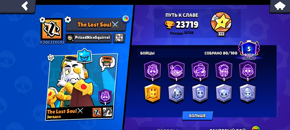 Putputka⁴ tweet media