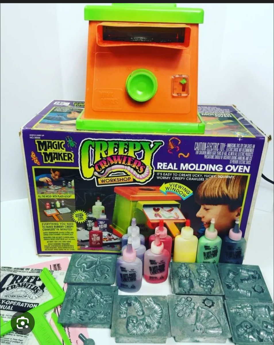 KuroNetwork tweet media