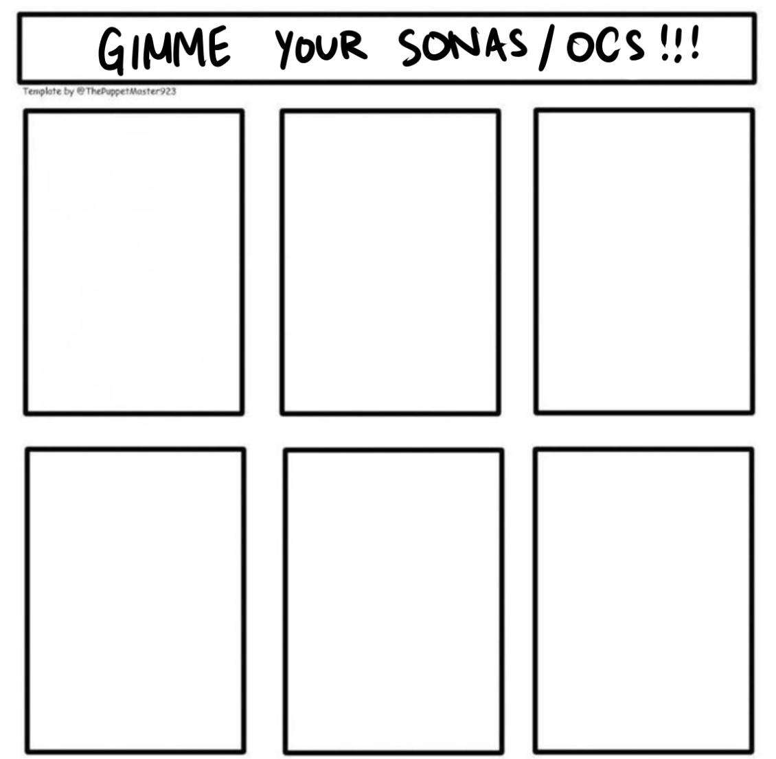 worthlix - comms open🪳⚠︎ tweet media