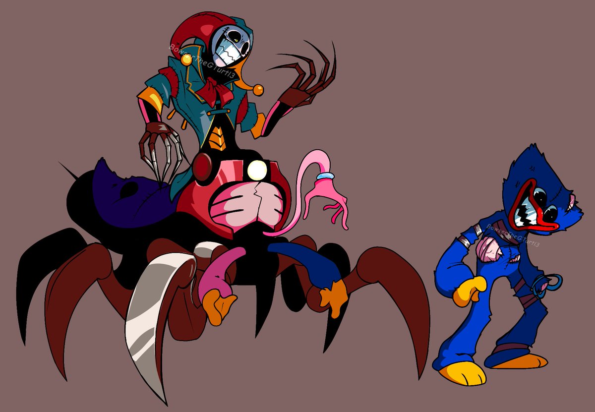 Dylan The Dilophosaurus tweet media