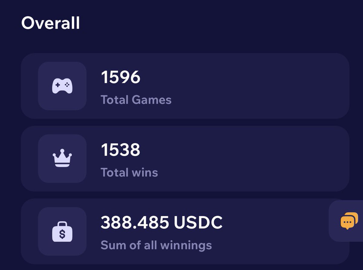 UREJ ౨ৎ tweet media