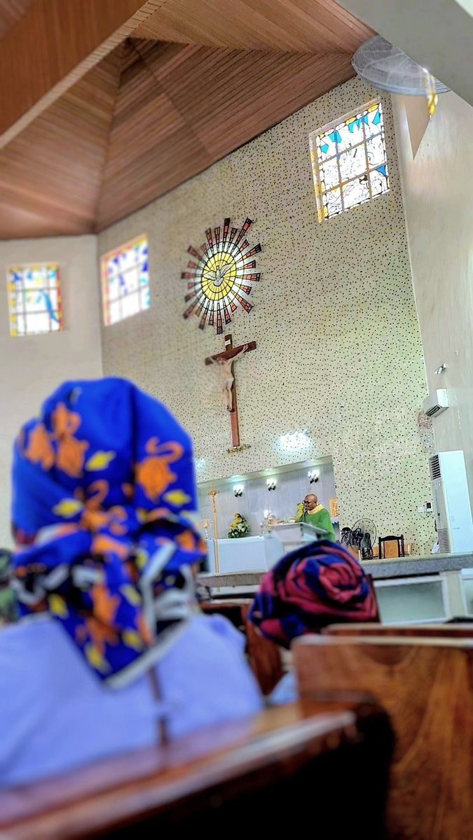 BAMIDELE🕊 tweet media