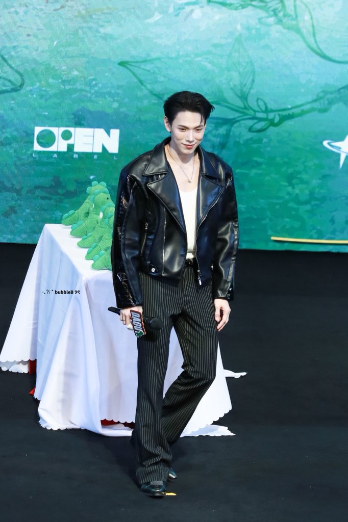 ⋆. 𐙚 ˚ bubbleB ୨ৎ tweet media