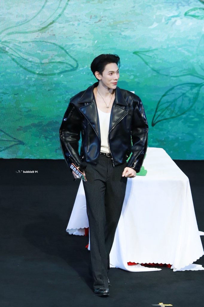 ⋆. 𐙚 ˚ bubbleB ୨ৎ tweet media