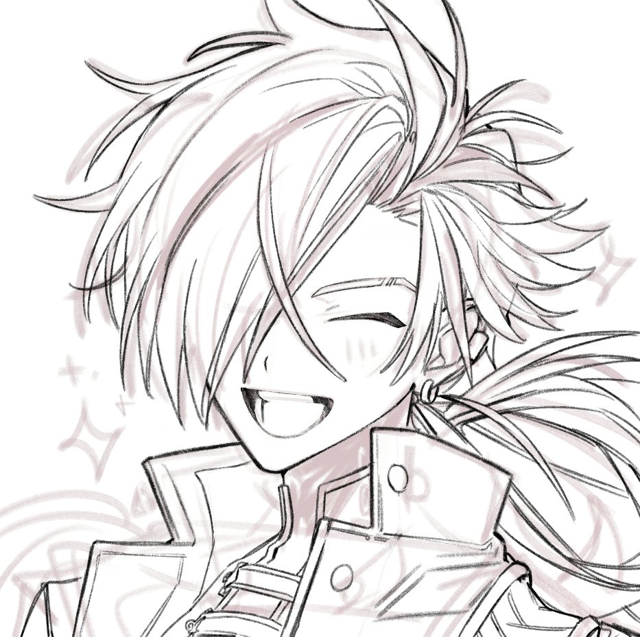 Teasqueak tweet media