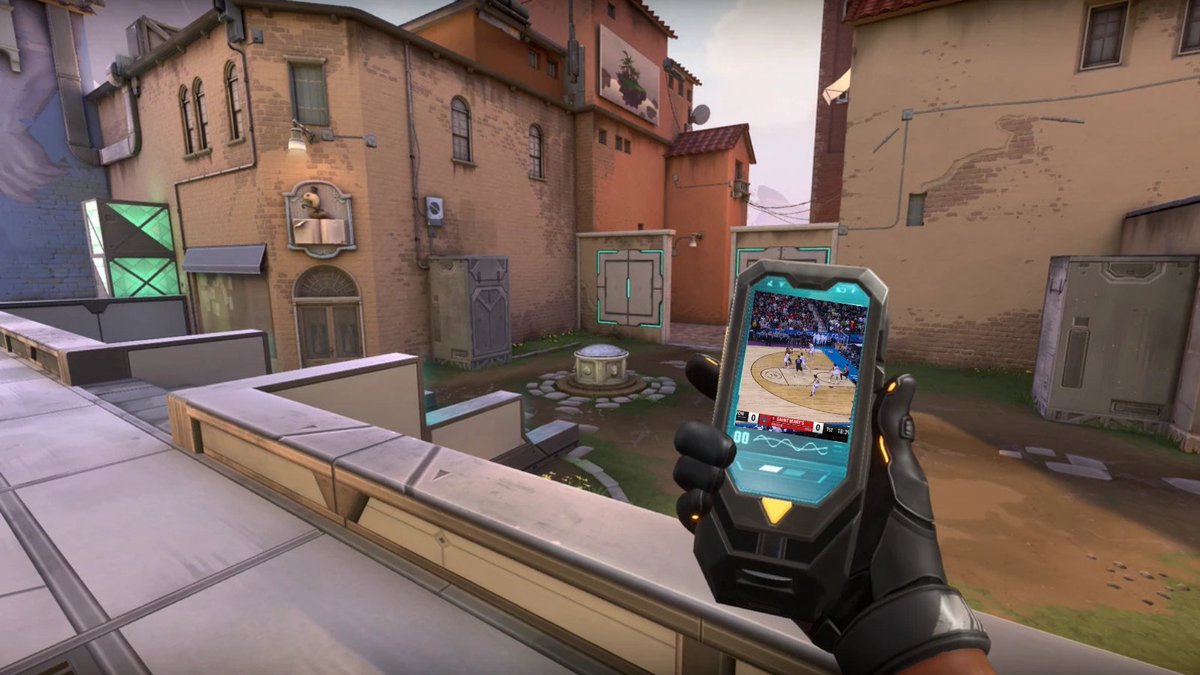 Reagan 🥂 tweet media