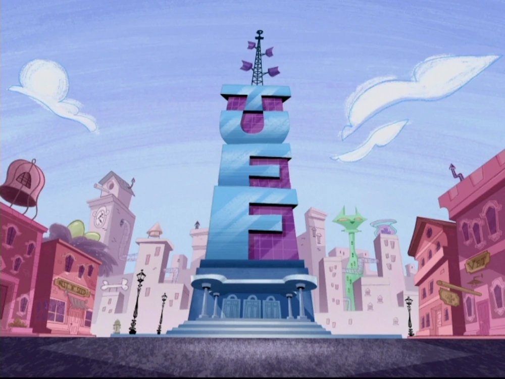 Kahlil Quick tweet media