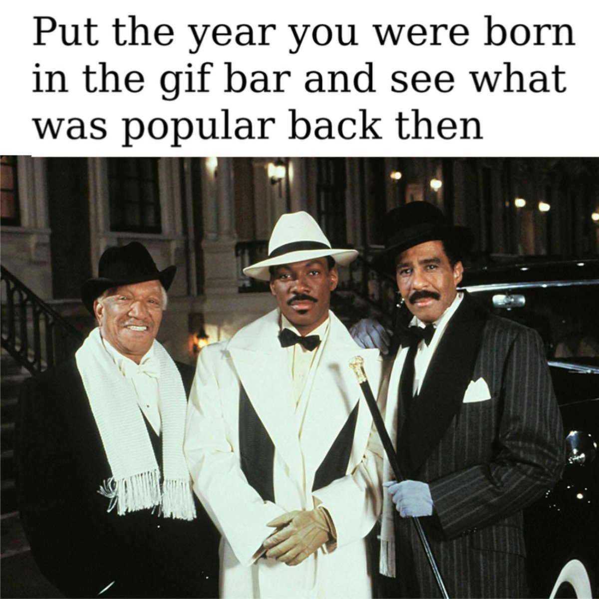 IG: olesoul57.2 ♉️ 5/12 tweet media