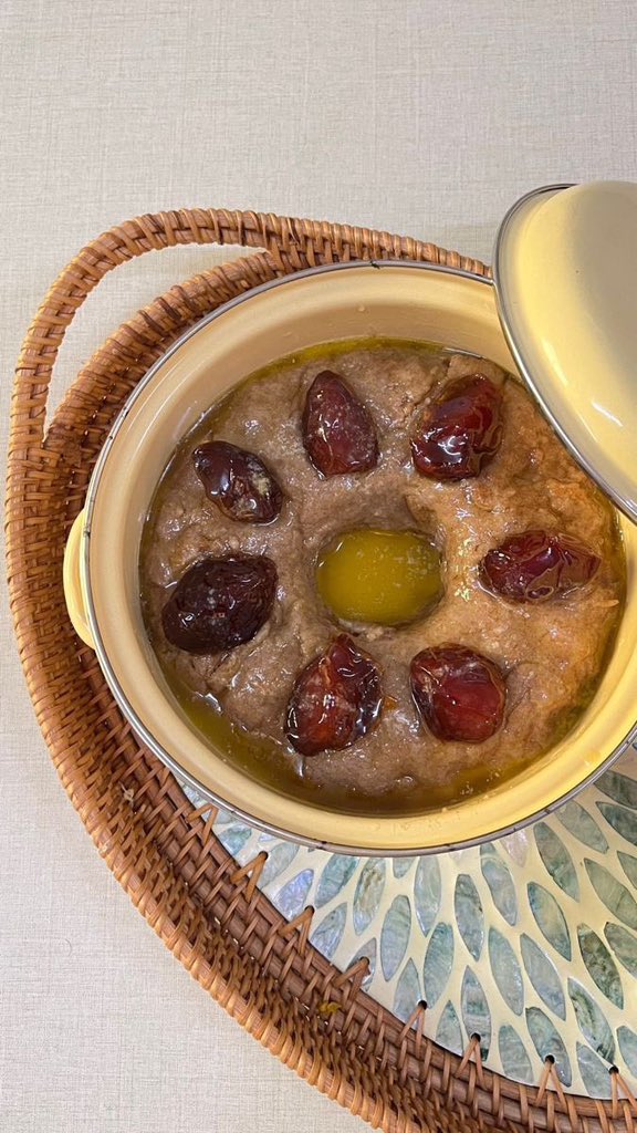 شروق tweet media