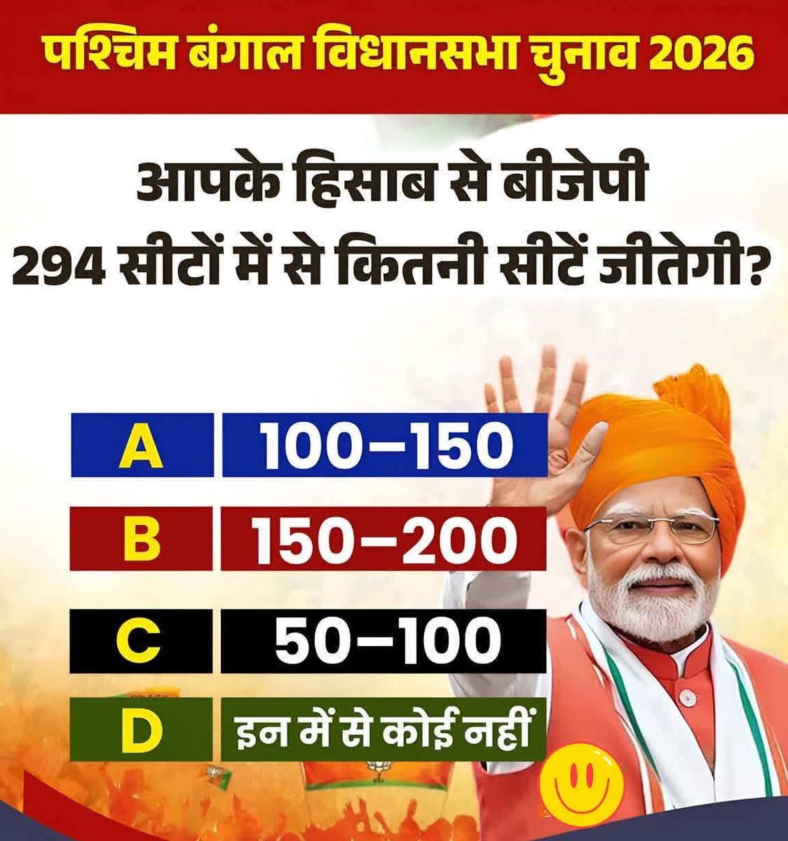 Pushpraj sharma tweet media