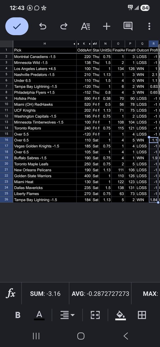 SharpSqueeze tweet media