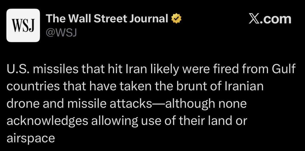 Tiberius tweet media