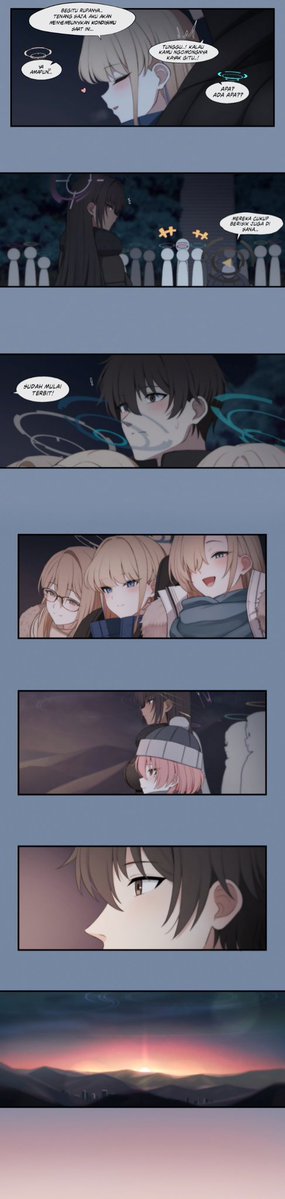 Raidewann tweet media