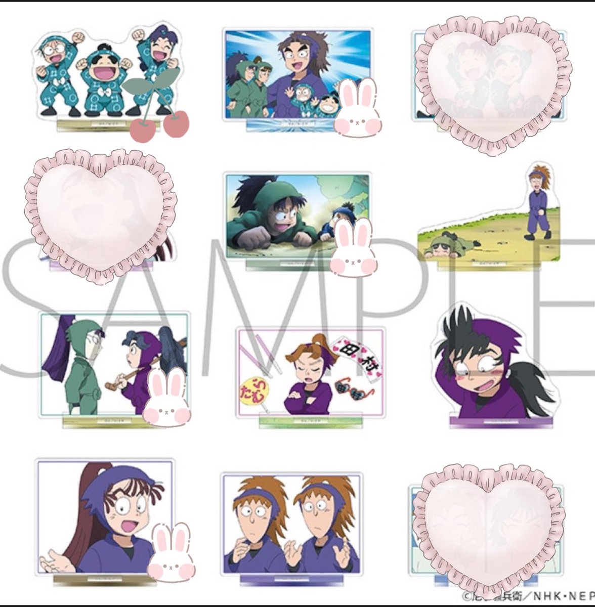 涼椛˖ ࣪⊹ tweet media