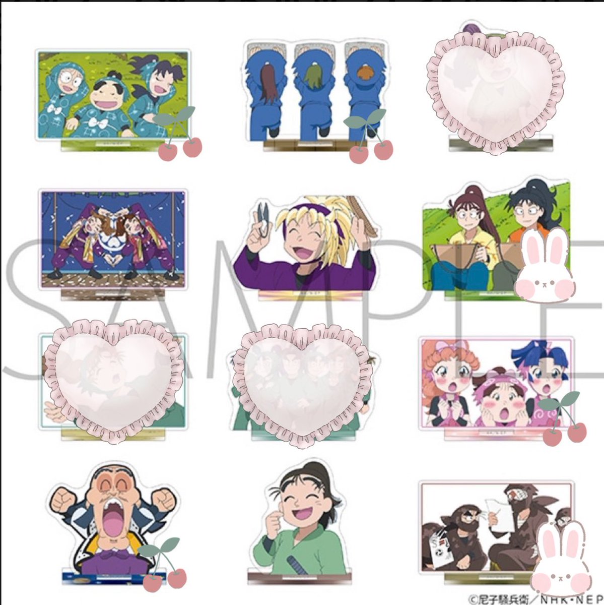 涼椛˖ ࣪⊹ tweet media