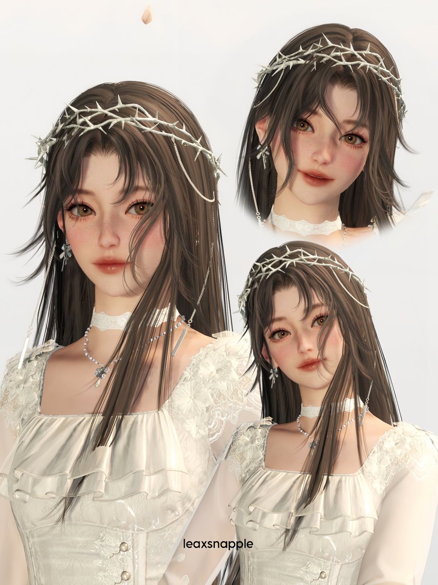 𝙇𝙚𝙖 🌸 tweet media