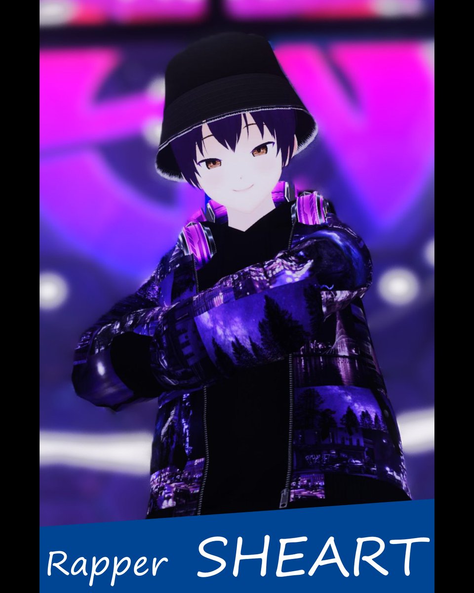 トリプルONE-TripleONE- tweet media