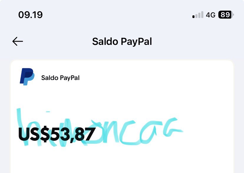 WTS CROSS PARTS MOABONG tweet media