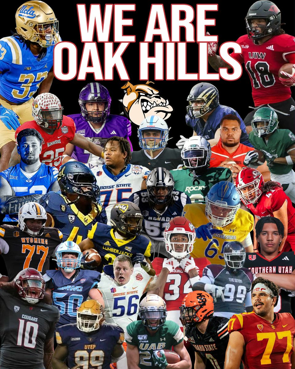 Coach Nick Monica 63 tweet media