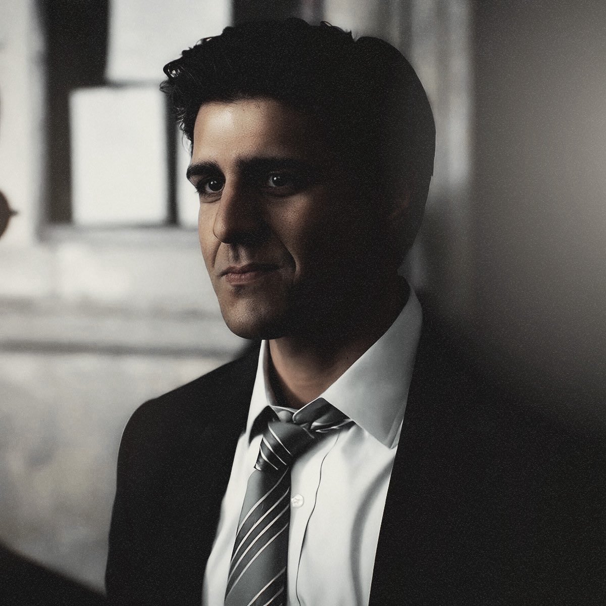 * ‍‍ ‍‍ 𝐀𝐆𝐄𝐍𝐓 ‍‍ 𝓝𝐀𝐃𝐄𝐄𝐌, tweet media