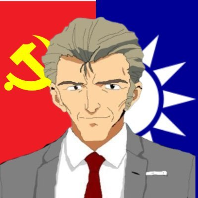 Signal Blue tweet media