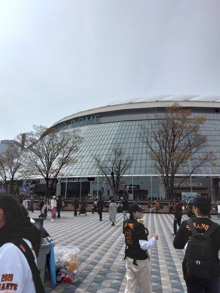 BRNw spider- tweet media