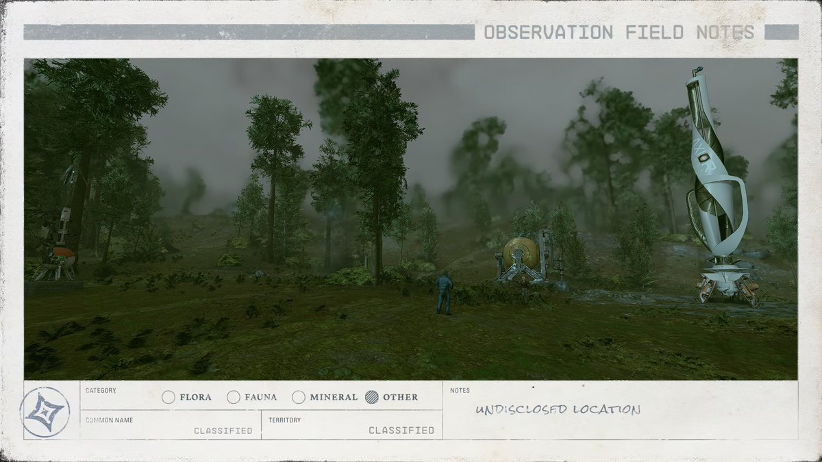 RooksBailey 🇺🇸 tweet media