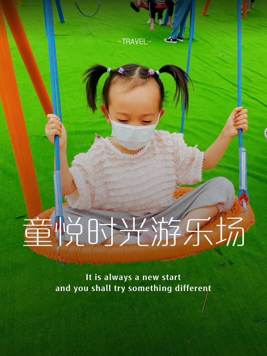 riguel llamas tweet media