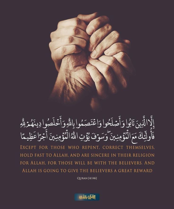 Al_Quran_011's tweet photo. reposts, it will help you🤍🕊️ https://t.co/FhcUpiliQJ