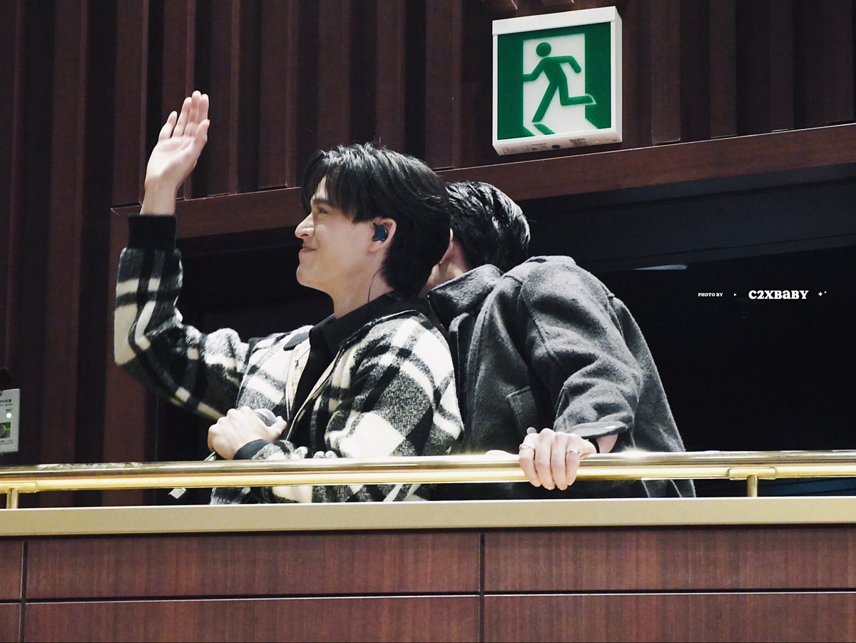 Afra 𐙚⋆°。⋆♡. ft. jossgawin 𐙚⋆°。⋆♡ tweet media