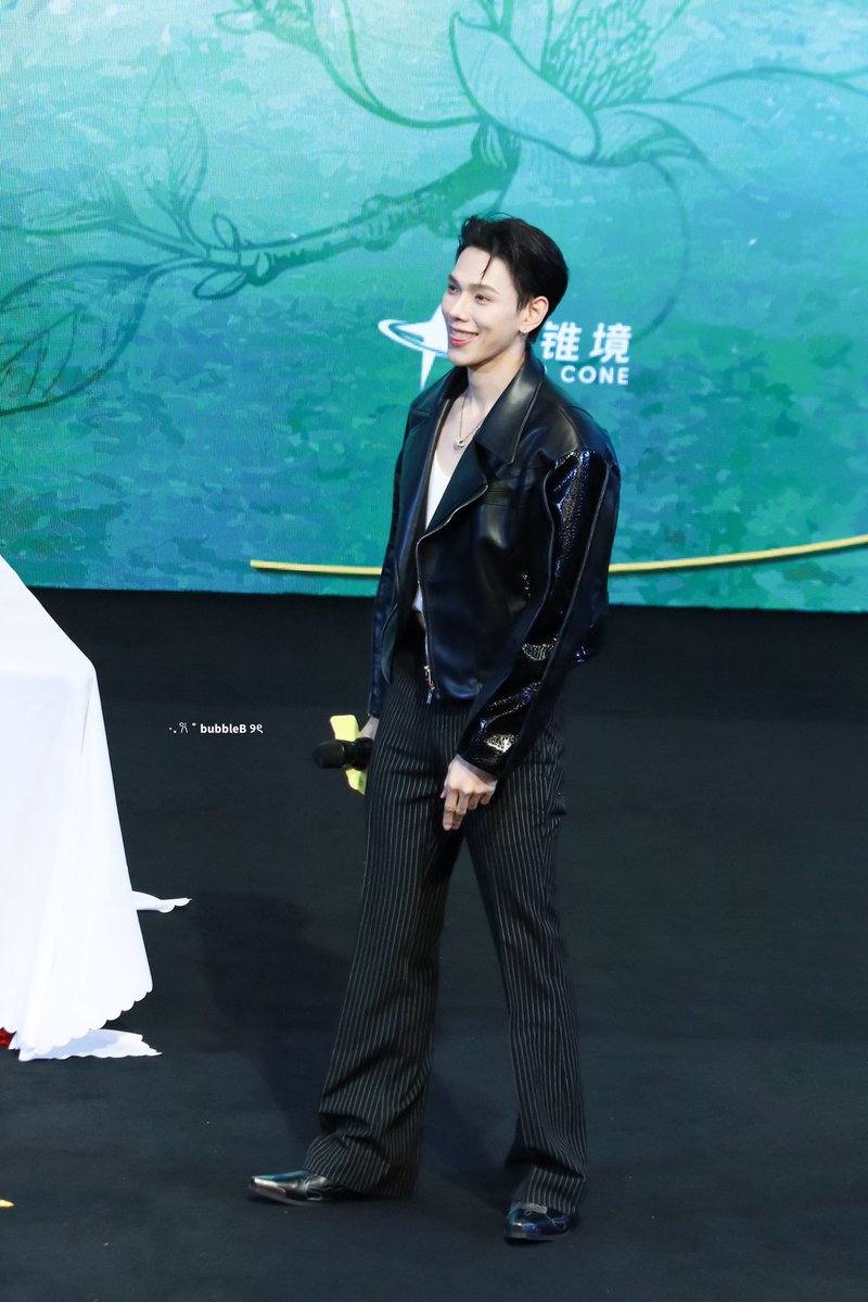 ⋆. 𐙚 ˚ bubbleB ୨ৎ tweet media