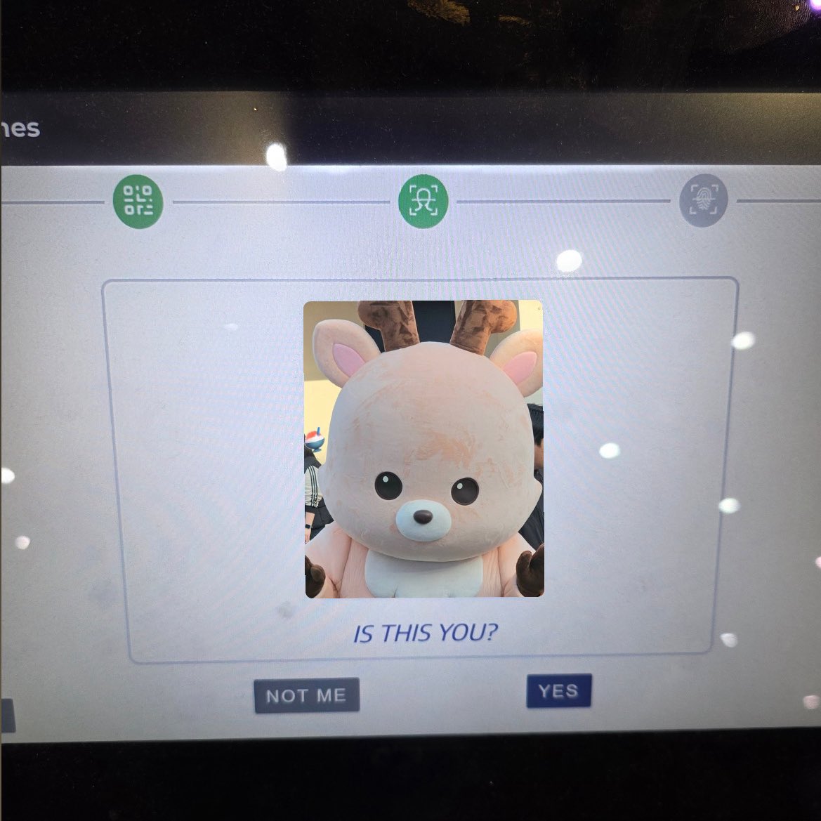 .☘︎ ݁˖ 하늘 ˖Ი𐑼⋆ tweet media