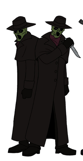 Straw (Commissions Open!) tweet media