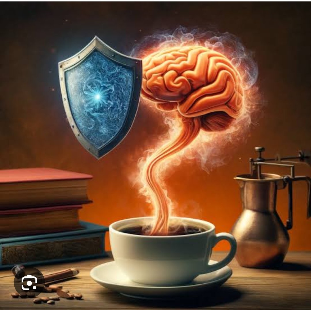 Belladonna 🇺🇦🇮🇱🇬🇪🇨🇵 TAEM tweet media