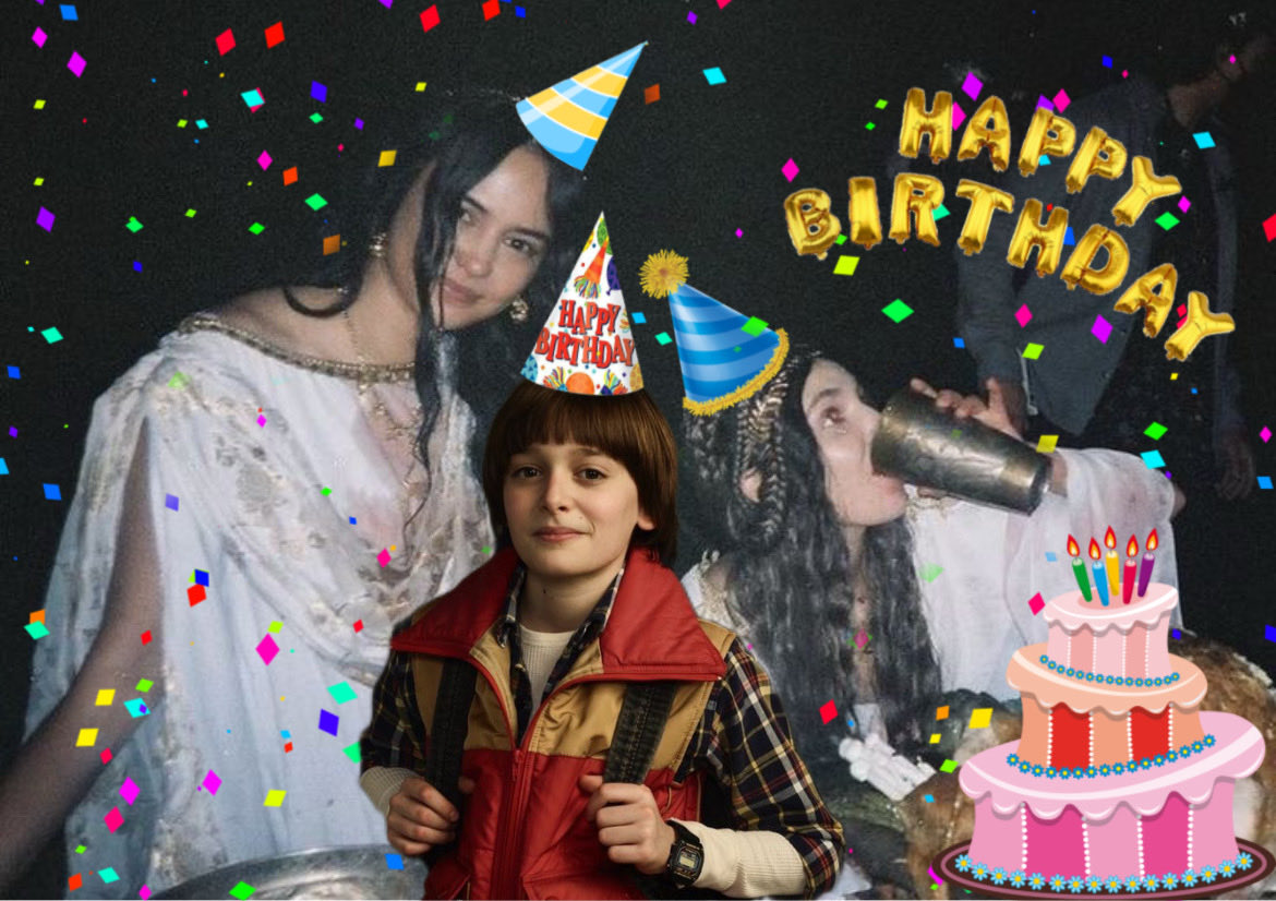 eli 𝜗𝜚 ࣪˖ tweet media