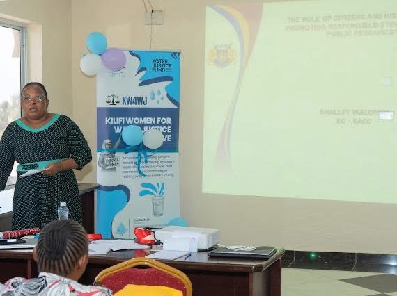 Youth4 Integrity Building tweet media