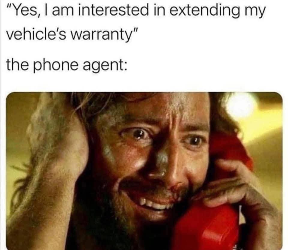 SuperPranker tweet media