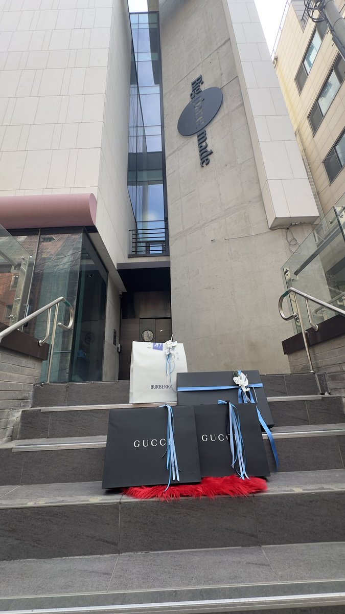 하성운 네이버 팬카페 ::인클라우드:: tweet media