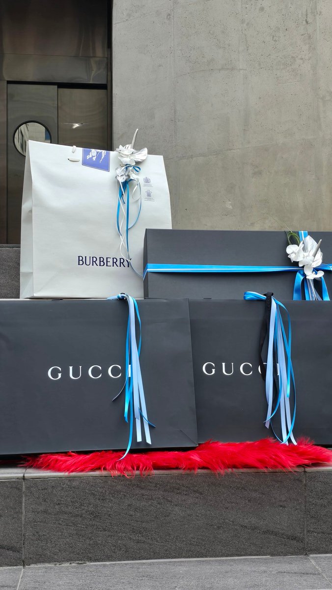 하성운 네이버 팬카페 ::인클라우드:: tweet media