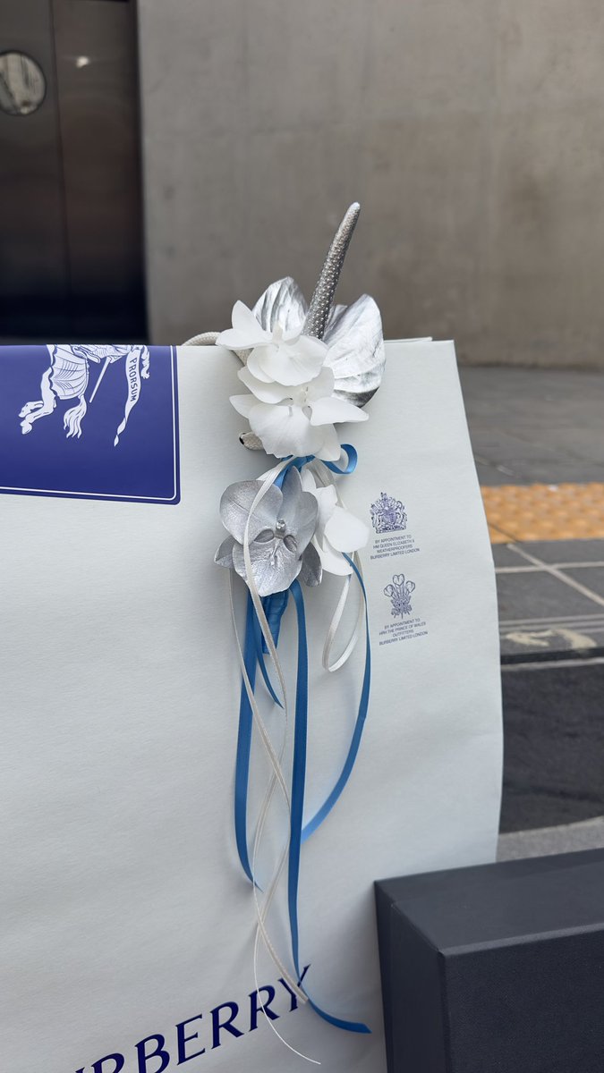 하성운 네이버 팬카페 ::인클라우드:: tweet media