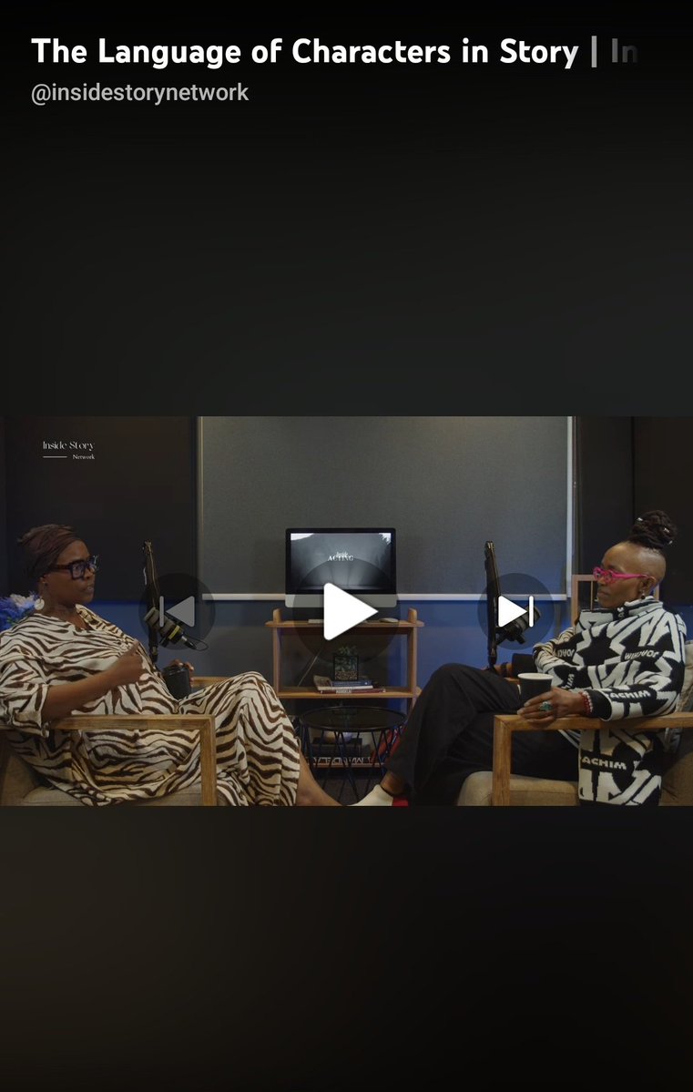 Rebrand 💜 THEM! tweet media