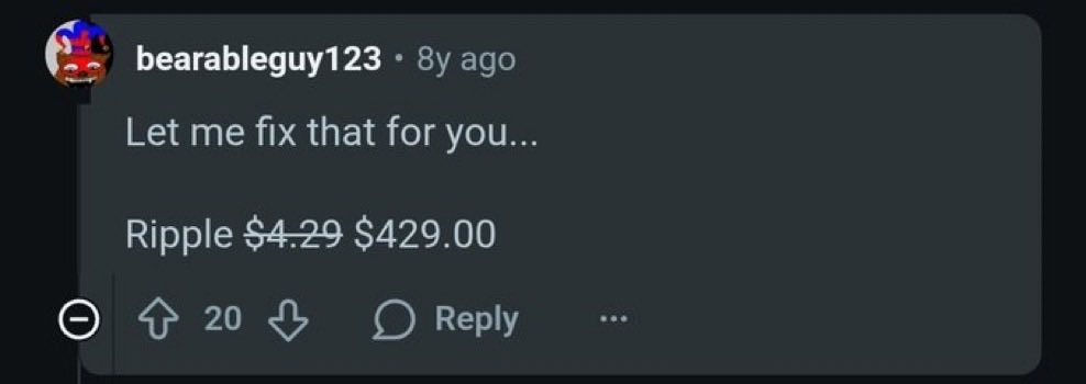 Peacekeeper 🦅 tweet media