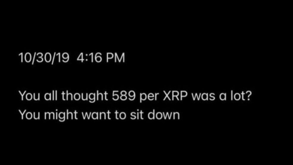 Peacekeeper 🦅 tweet media