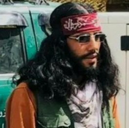 NRF Forum tweet media